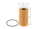 Olejový filter BOSCH 1 457 429 144