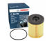 Olejový filtr BOSCH 1 457 429 178