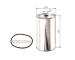 Olejový filter BOSCH 1 457 429 180