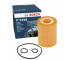 Olejový filtr BOSCH 1 457 429 199