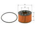 Olejový filter BOSCH 1 457 429 239