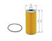 Olejový filter BOSCH 1 457 429 251