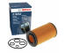 Olejový filtr BOSCH 1 457 429 263