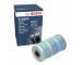 Olejový filtr BOSCH 1 457 429 274