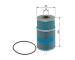 Olejový filter BOSCH 1 457 429 274