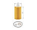 Olejový filter BOSCH 1 457 429 276