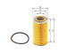 Olejový filter BOSCH 1 457 429 494