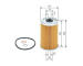 Olejový filter BOSCH 1 457 429 605
