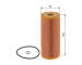 Olejový filter BOSCH 1 457 429 619