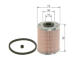 Palivový filter BOSCH 1 457 429 656