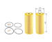 Olejový filter BOSCH 1 457 429 732