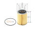 Olejový filter BOSCH 1 457 429 735