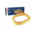 Vzduchový filter BOSCH 1 457 429 787