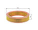 Vzduchový filter BOSCH 1 457 429 818