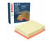 Vzduchový filter BOSCH 1 457 429 870