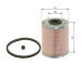 Palivový filter BOSCH 1 457 431 705