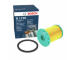 Palivový filtr BOSCH 1 457 431 720