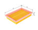Vzduchový filter BOSCH 1 457 433 073