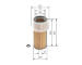 Vzduchový filter BOSCH 1 457 433 200