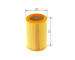 Vzduchový filter BOSCH 1 457 433 329