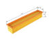Vzduchový filter BOSCH 1 457 433 522