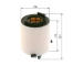 Vzduchový filter BOSCH 1 457 433 576