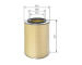Vzduchový filter BOSCH 1 457 433 651