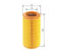 Vzduchový filter BOSCH 1 457 433 712