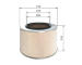 Vzduchový filter BOSCH 1 457 433 728