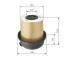 Vzduchový filter BOSCH 1 457 433 730