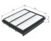 Vzduchový filter BOSCH 1 457 433 968