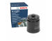 Palivový filtr BOSCH 1 457 434 103