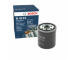 Palivový filtr BOSCH 1 457 434 123
