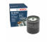 Palivový filtr BOSCH 1 457 434 153