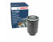 Palivový filtr BOSCH 1 457 434 281