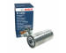Palivový filtr BOSCH 1 457 434 293