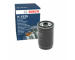 Palivový filtr BOSCH 1 457 434 329