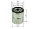 Palivový filter BOSCH 1 457 434 331