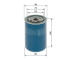 Palivový filter BOSCH 1 457 434 407