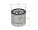 Palivový filter BOSCH 1 457 434 425
