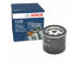 Palivový filtr BOSCH 1 457 434 433
