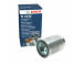 Palivový filtr BOSCH 1 457 434 436