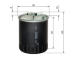 Palivový filter BOSCH 1 457 434 437