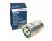 Palivový filtr BOSCH 1 457 434 439