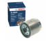 Palivový filtr BOSCH 1 457 434 443