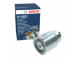 Palivový filtr BOSCH 1 457 434 451