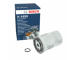 Palivový filtr BOSCH 1 457 434 459