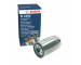 Palivový filtr BOSCH 1 457 434 460