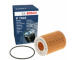 Olejový filtr BOSCH 1 457 437 003