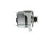 generátor BOSCH 1 986 A00 052